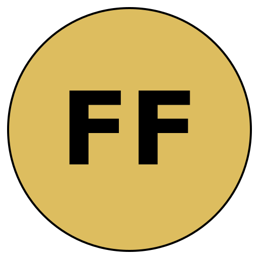 Fitness Facet